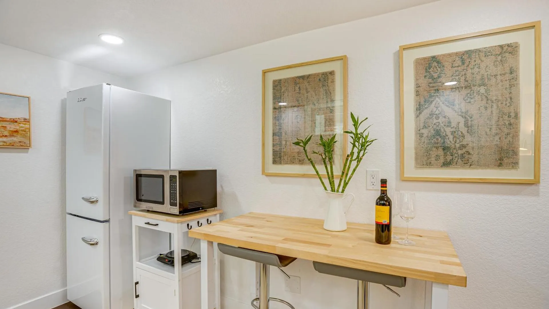 Apartment Wash Park Access Denver Apt With Outdoor Dining!