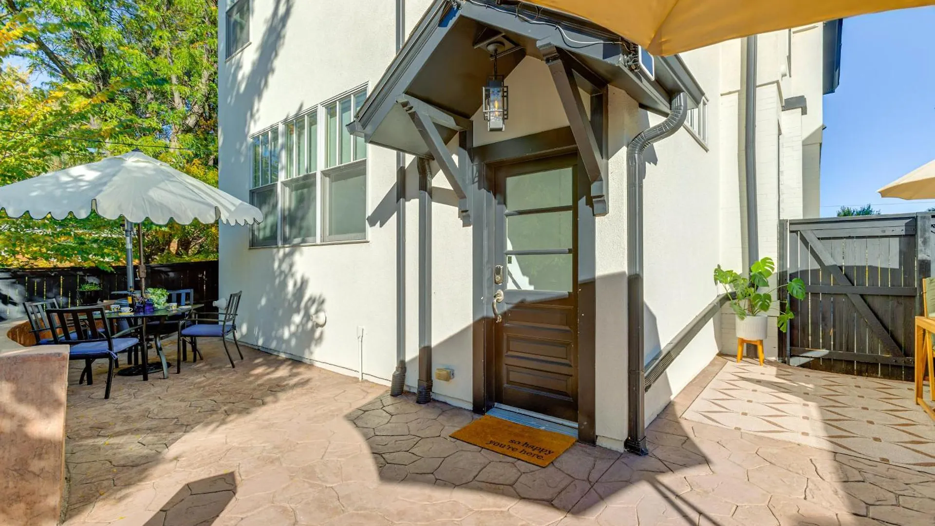Wash Park Access Denver Apt With Outdoor Dining! 0*,