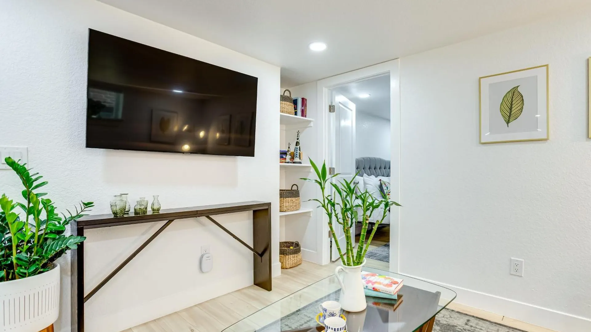 Apartment Wash Park Access Denver Apt With Outdoor Dining! United States