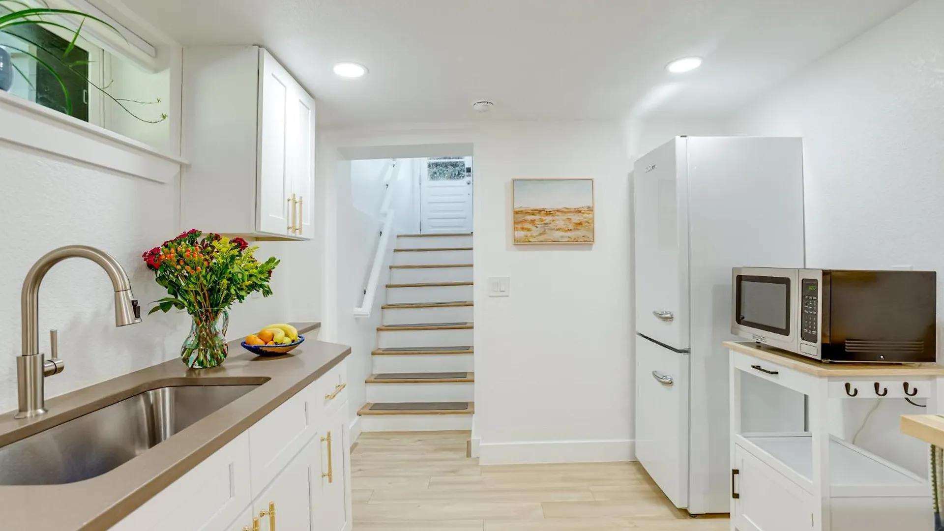 Wash Park Access Denver Apt With Outdoor Dining! United States